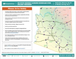 wfta map 1224 25
