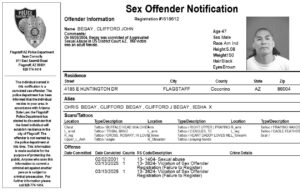 sex2