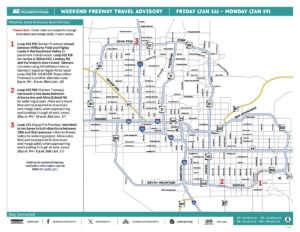 wfta map 0116 26
