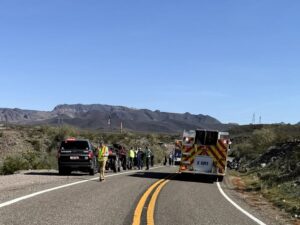 fatal motorcycle crash