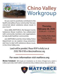 matforce