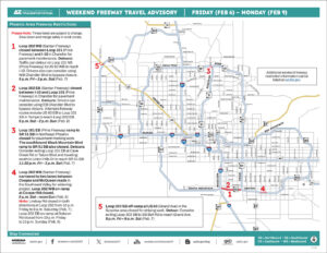wfta map 0206 26