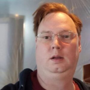 654420190 122217917564047590 4643137961846551347 n
