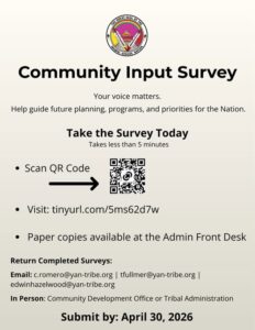 656954283 1395076469325447 552019305334314272 n