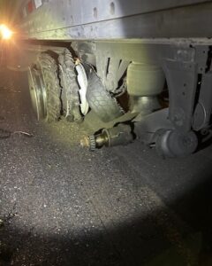 dps rim driving