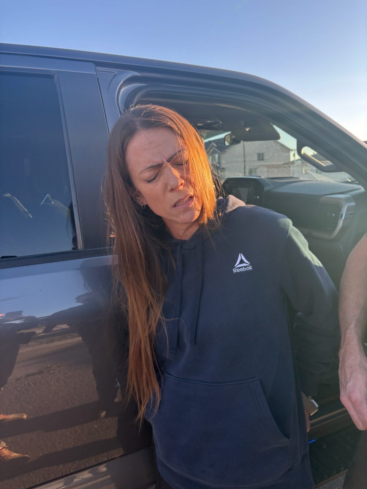 Woman Wanted for Triple Fatal DUI Crash Captured in Utah | My Radio Place