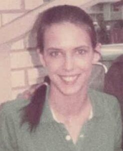 ina langstaff photo
