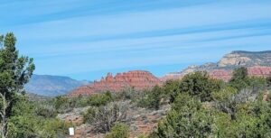 sedona prop403