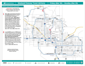 wfta map 0320 26