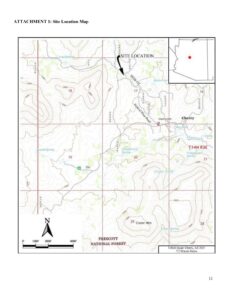 20260401 gold bullion mine map