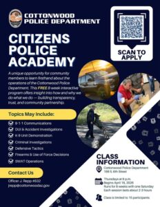 650338360 1360738059407279 2404426259811550591 n