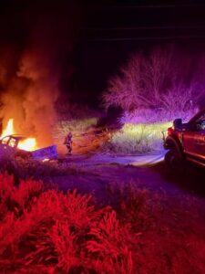 656807208 1420903576741617 900164194775867822 n