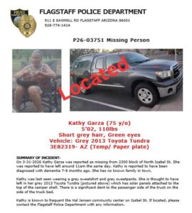 656879182 1355893833242857 4318646709629278756 n