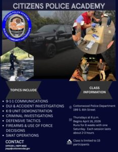 656913401 1387606320071223 6967487388075667968 n