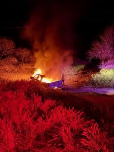 657154426 1420903463408295 7850414659680336616 n