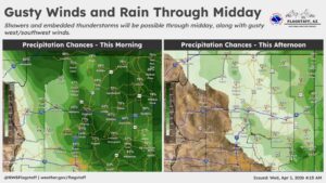 657276586 1373589321465035 6941609706166195196 n