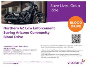 657368984 1354448906720683 3280016607712336113 n