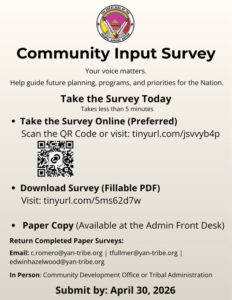 657525263 1395909212575506 2772414896850963755 n