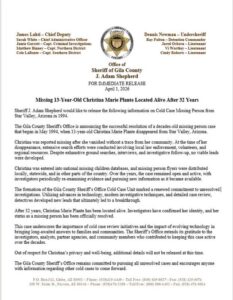 658337901 1479304090900320 8460695394100923316 n