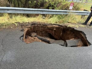 658529659 122299586312025726 3743055250214135310 n