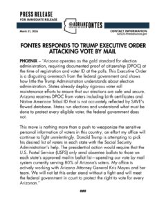 658823064 18001019243912058 8805352321909370681 n