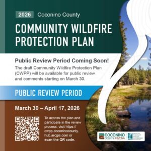 660869927 1369195761905999 3486330805163607498 n