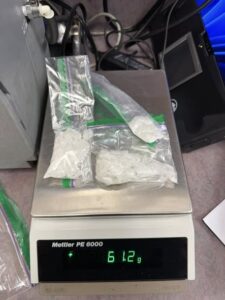 662221701 1245696514411365 5221772596096362570 n