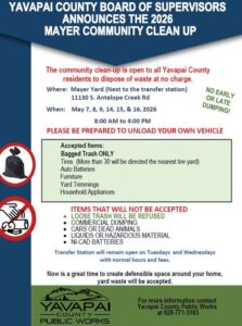 663319612 1246236261020892 5843535594866210329 n