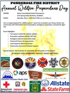 665599423 1413345500831402 7019150860617542111 n