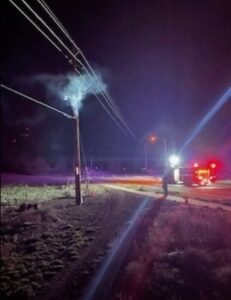 670199522 17987291957970196 9011083664071657814 n