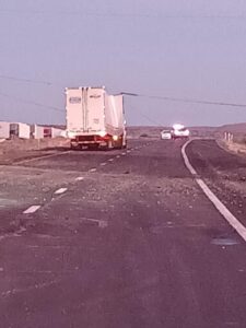 670373464 1487051923216599 2580593956881952619 n