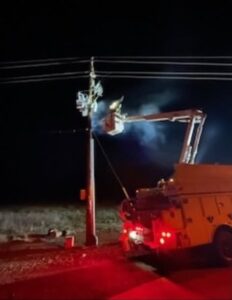 670771525 17987291966970196 5323442442169049640 n