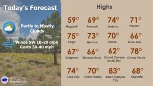 671199416 1385971063560194 3971135327011442530 n