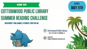 671408253 1379427304212988 188029747948821334 n