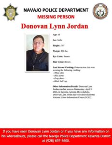 671925312 122295277256027895 8911571782961441626 n