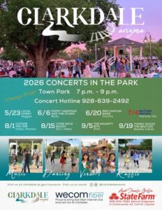 672023661 1420412773461121 6467373521813606406 n