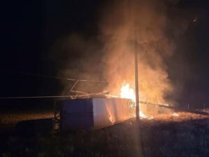 674197340 1487051966549928 4305192004724781685 n