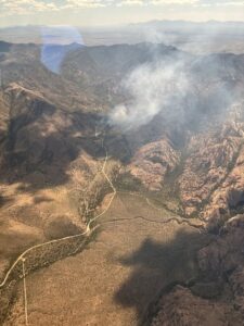 674285294 1273437771644512 7344724204899308582 n