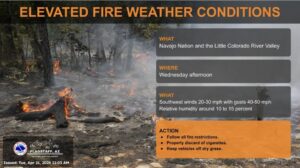 674298196 1401271442040544 41178693684317384 n