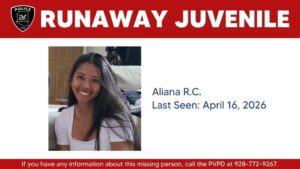 674790154 1369939578512983 6287458396611570179 n