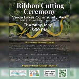 675753592 1413208477516455 5956817285985474582 n