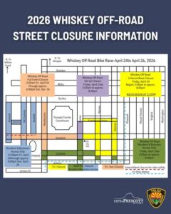 676198485 1371618185002125 423350906582322908 n