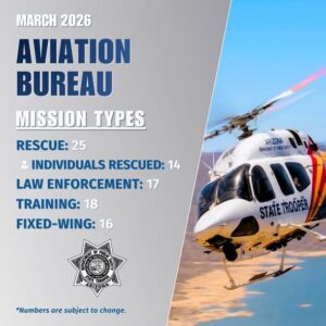 678271388 1391035869725865 4475049347925533586 n