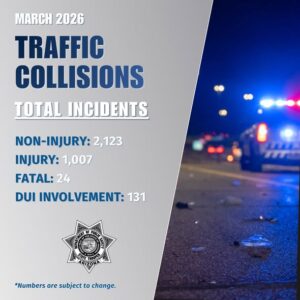 678357230 1391035879725864 833987610129798070 n