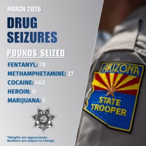 678628305 1391035903059195 274322088598507559 n