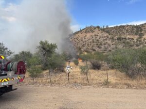 679456633 1312446927651129 5019793024158871953 n