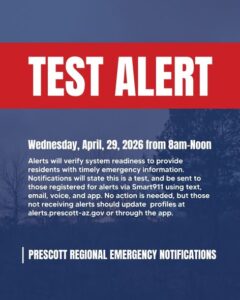 679575811 1377377147759562 2913152777982384917 n