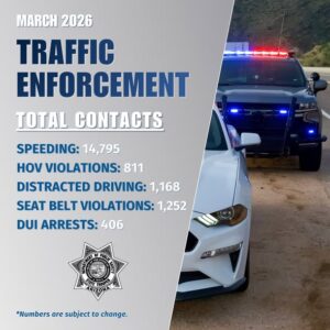 680179069 1391035919725860 1721757120032011614 n