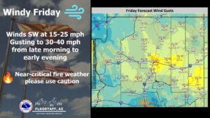 680362542 1392682992889001 3425888272986201943 n