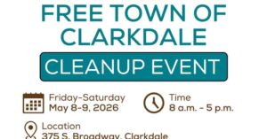 682053809 1430280659140999 6333788098074585895 n